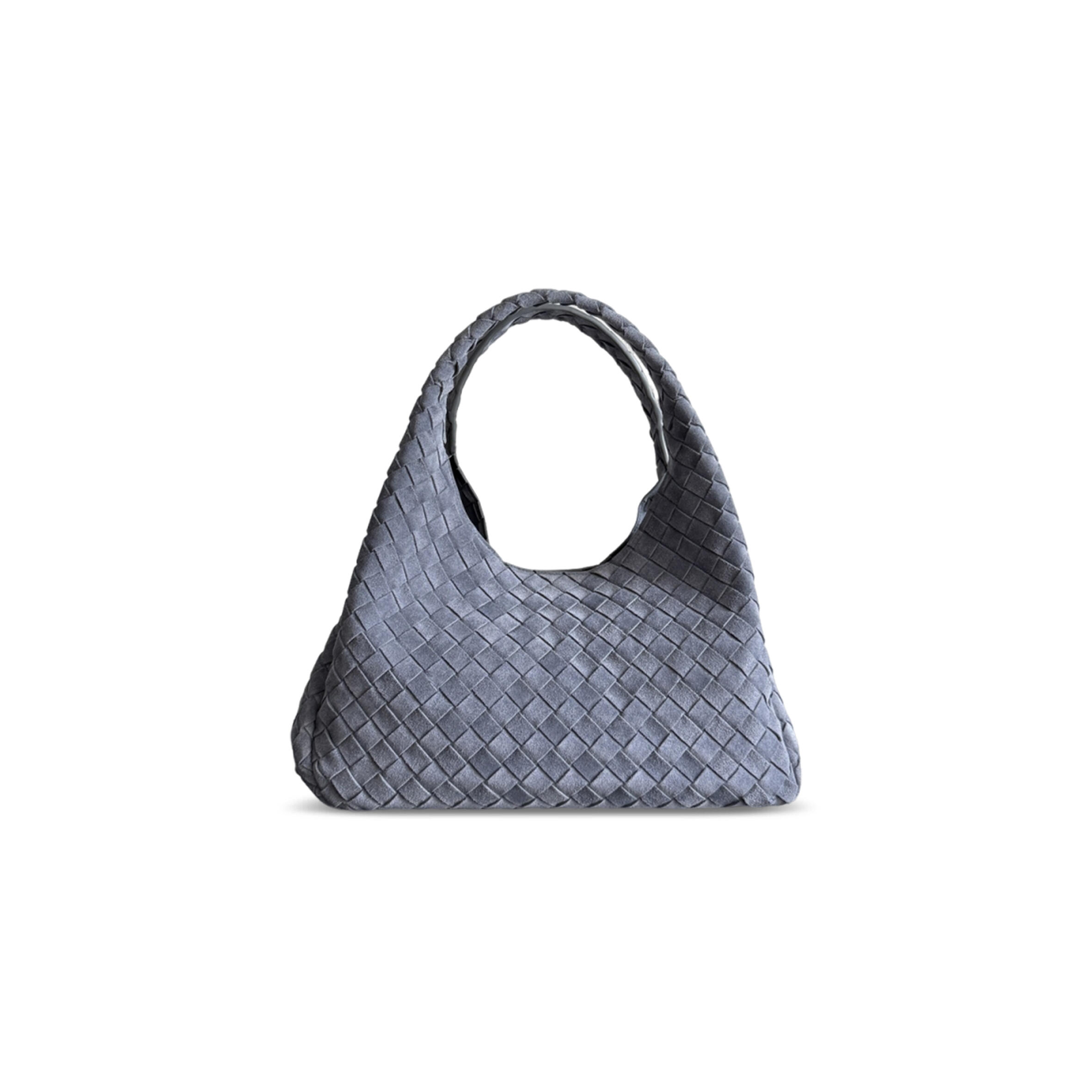 BOTTEGA VENETA CAMPANA 844249 (33*20*16.5cm)